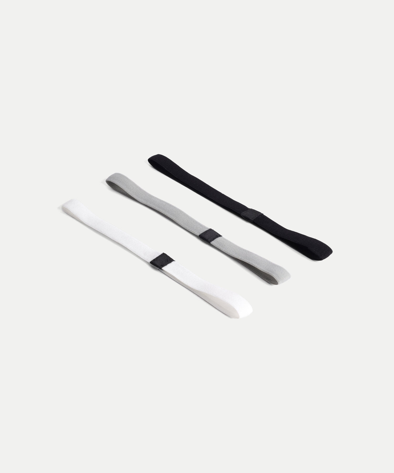 Accesorios Cabello Para Mujer Surtido